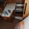 Jeanneau 32i