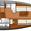 Jeanneau 32i
