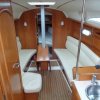 Jeanneau 32i