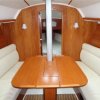 Jeanneau 32i