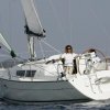 Jeanneau 32i