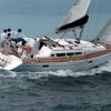 Jeanneau Sun Odyssey 42i