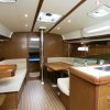 Jeanneau Sun Odyssey 42i