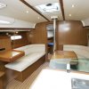 Jeanneau Sun Odyssey 42i