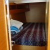 Jeanneau Sun Odyssey 469