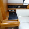 Jeanneau Sun Odyssey 469