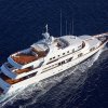 Lady Ellen II