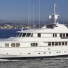 Lady Ellen II