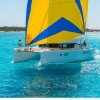 Lagoon 39