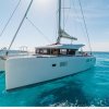 Lagoon 39