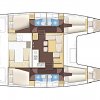 Lagoon 39