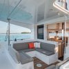Lagoon 40
