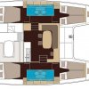 Lagoon 40