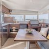 Lagoon 40