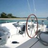 Lagoon 440