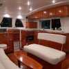 Lagoon 440