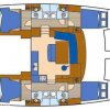 Lagoon 440