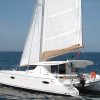 Lipari 41