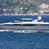 Maiora 40