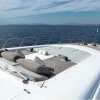 Mangusta 108