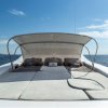 Mangusta 108