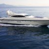 Mangusta 108
