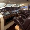 Mangusta 108
