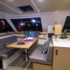 Nautitech 40 Open