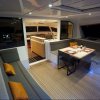 Nautitech 40 Open