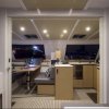 Nautitech 40 Open