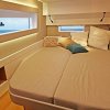 Nautitech 46 Open