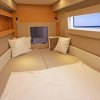 Nautitech 46 Open