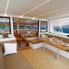 Nautitech 46 Open
