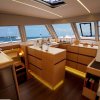 Nautitech 46 Open