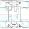 Nautitech 46 Open