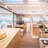 Nautitech 46 Open
