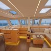 Nautitech 46 Open