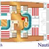 Nautitech 47