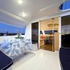 Orana 44