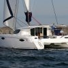 Orana 44