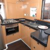 Orana 44