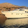 Posillipo 68