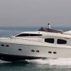 Posillipo 68