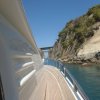 Posillipo 68
