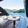 Riva 63 Vertigo