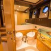 Riva 63 Vertigo