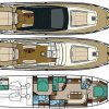Riva 63 Vertigo