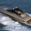 Riva 63 Vertigo
