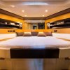 Riva 63 Vertigo