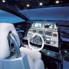 Riva 63 Vertigo